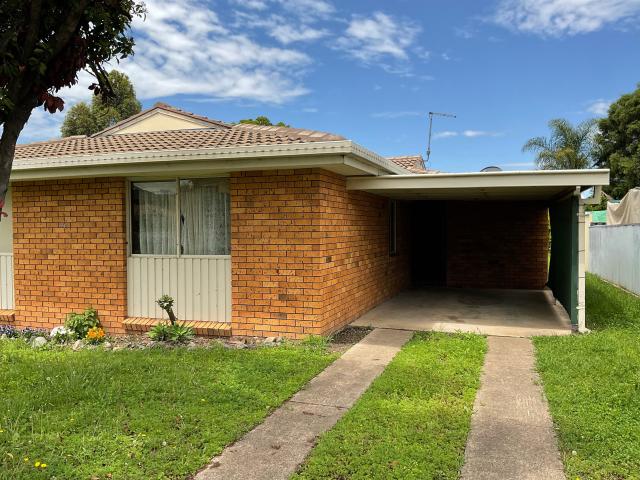 House for rent in Piallamore, New South Wales