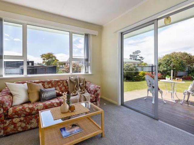 House for sale in Redwoodtown, Blenheim