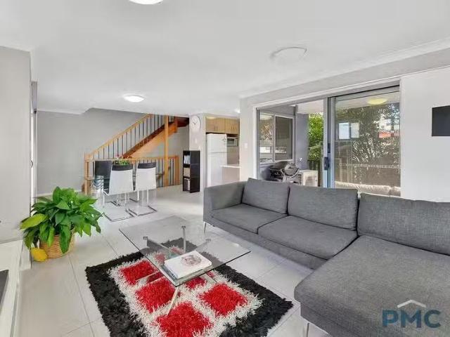 House for rent in Wodonga, Victoria