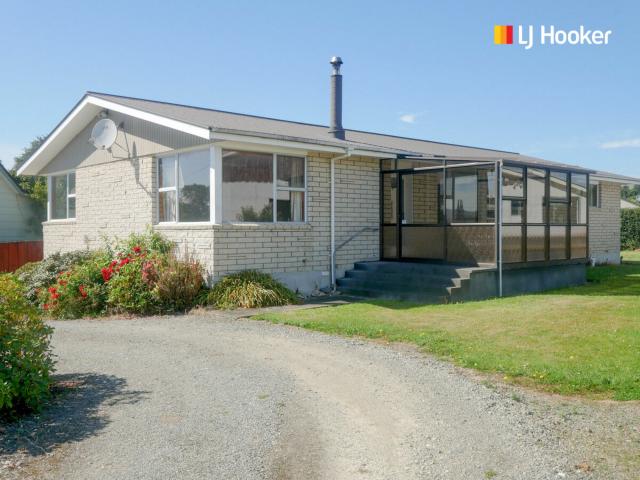 House for sale in Waitaki
