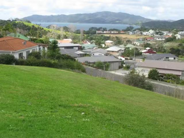 House for sale in Fairburn, Northland