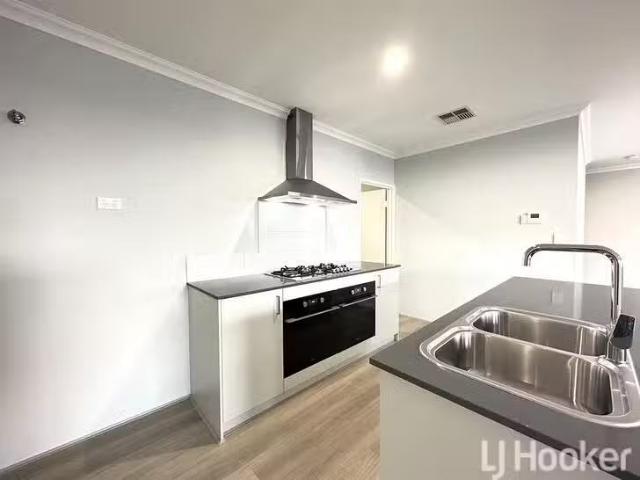 House for rent in Karnup