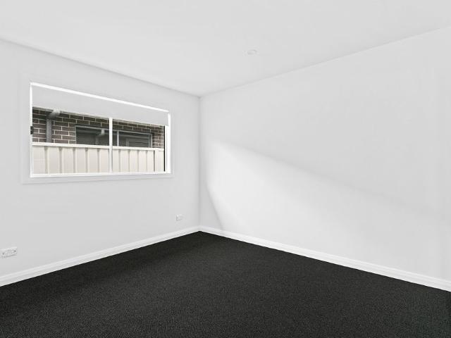 House for rent in New South Wales
