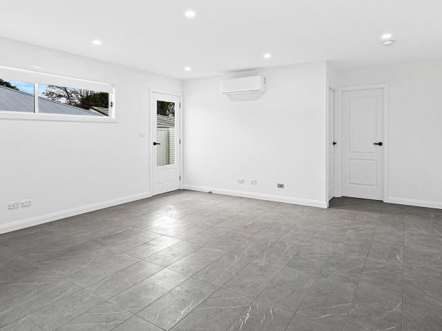 Apartment for rent in New South Wales