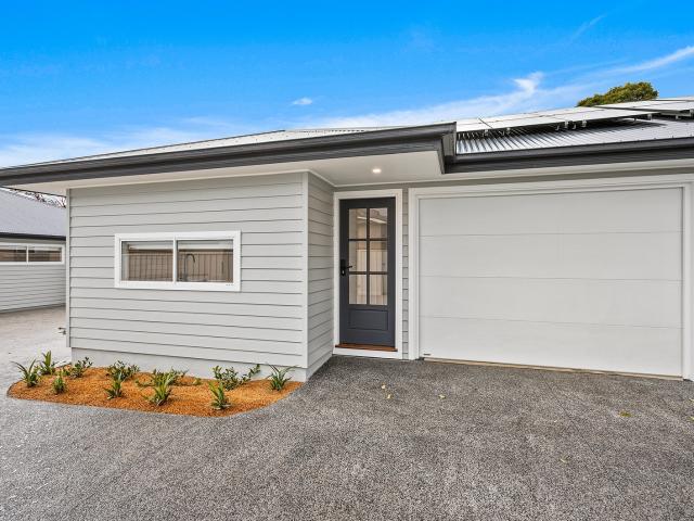House for rent in New South Wales