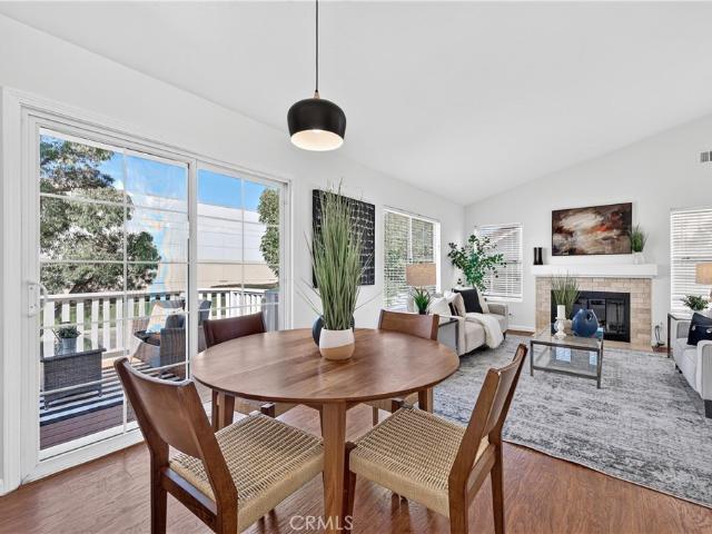 House for sale in Rancho Santa Margarita, California