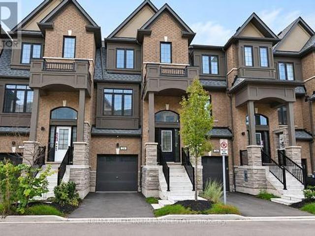House for sale in Durham, Ontario