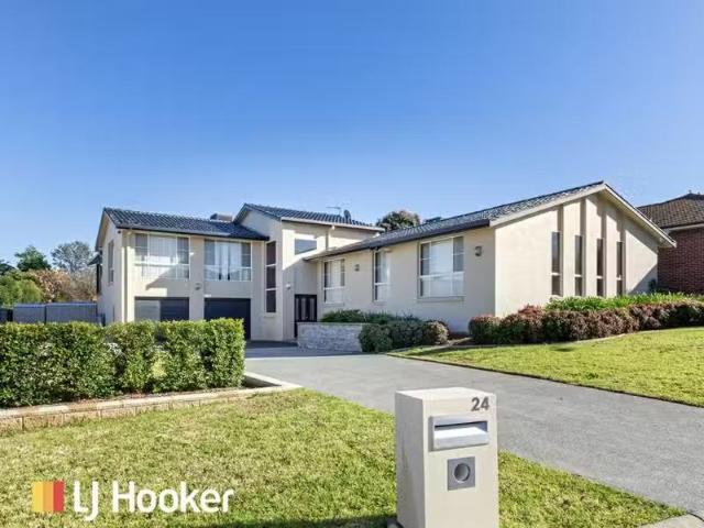 House for rent in Piallamore, New South Wales