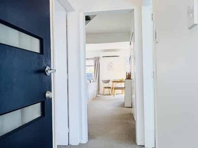 House for rent in Matata, Wellington