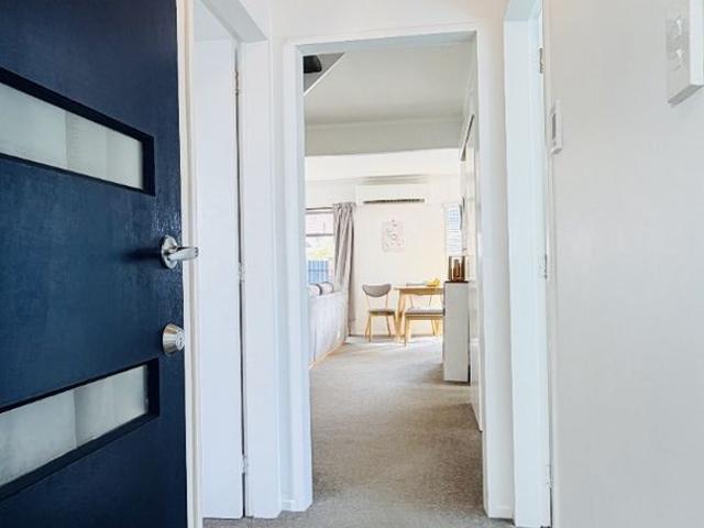 House for rent in Matata, Wellington