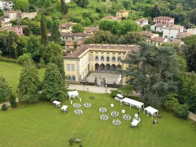 Casa in vendita a Gello, San Giuliano Terme