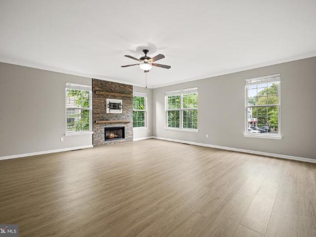 Property for rent in Royersford, Pennsylvania