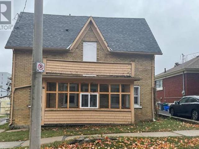 House for sale in Kitchener