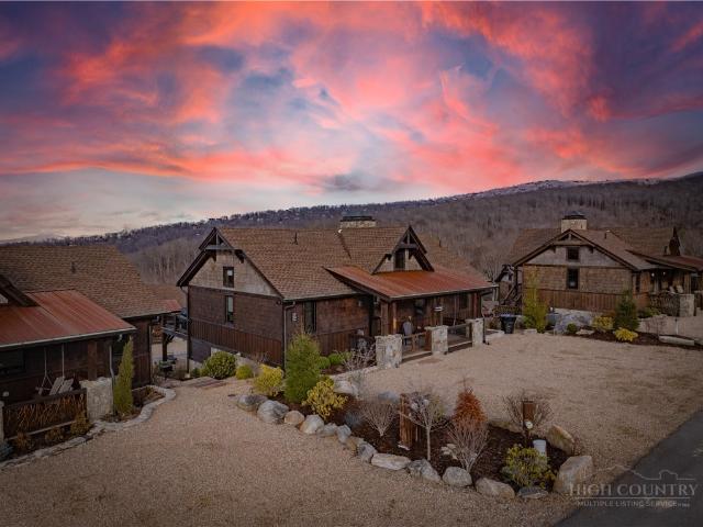 House for sale in Avery, North Carolina