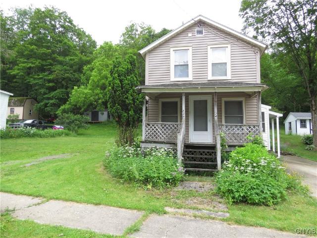 House for sale in Richfield