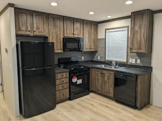 House for sale in Pontiac, Michigan