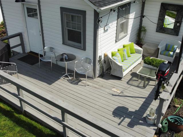 House for sale in Centereach, New York