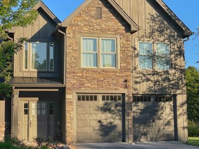Condo for sale in Rising Fawn, Georgia