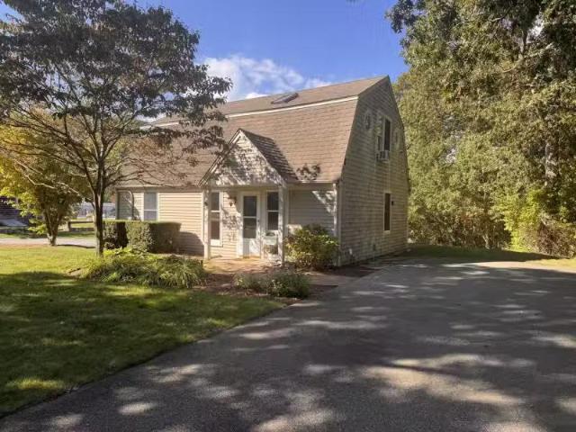 House for rent in Barnstable, Massachusetts