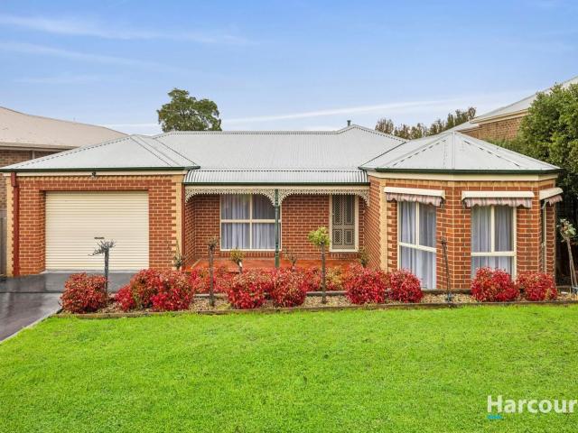 Apartment for rent in Geelong, Victoria