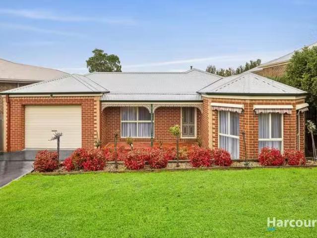 House for rent in Geelong, Victoria