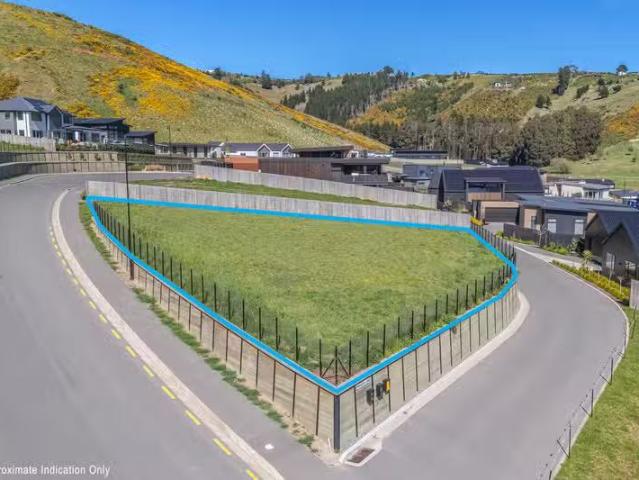 House for sale in Chaslands, Canterbury