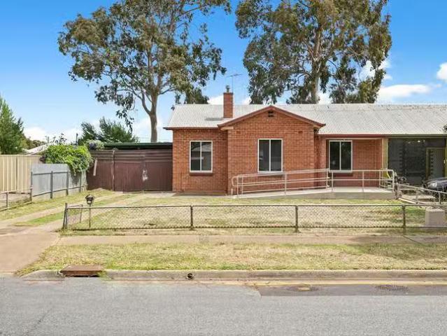 House for rent in Horseshoe Creek, South Australia