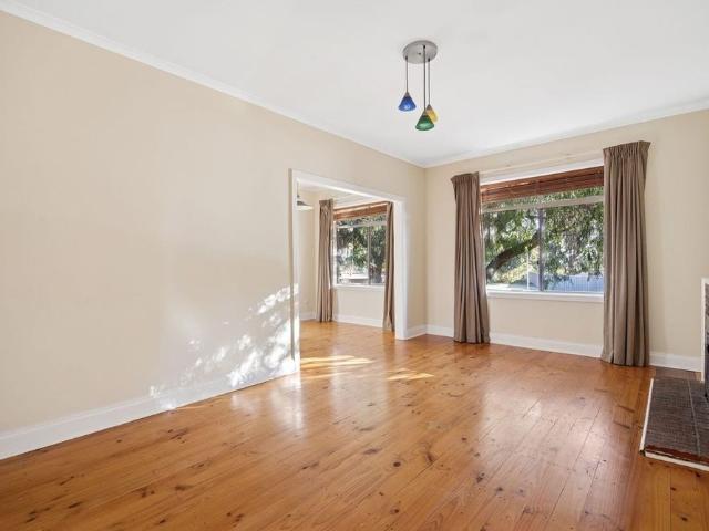 House for rent in Port Elliot, Alexandrina Council