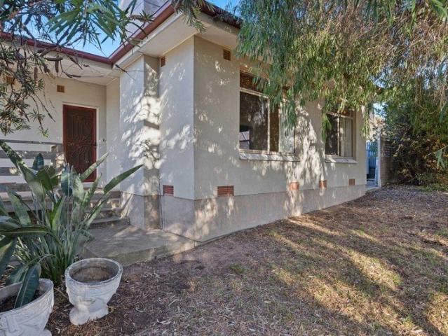 House for rent in Port Elliot, Alexandrina Council