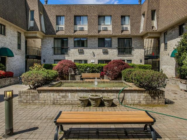 Property for rent in White Plains, New York