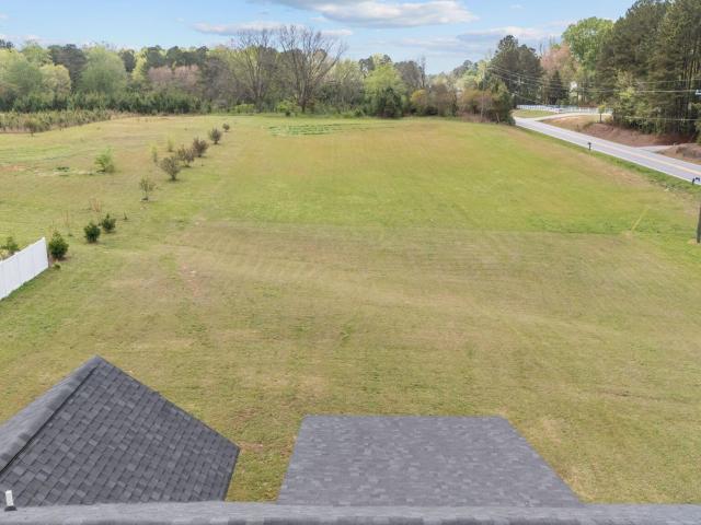 House for sale in North Carolina