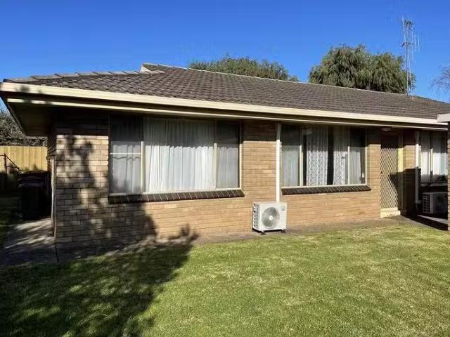Apartment for rent in Warrnambool, Victoria