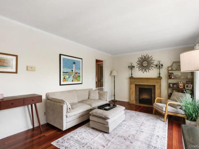 House for sale in Amawalk, New York
