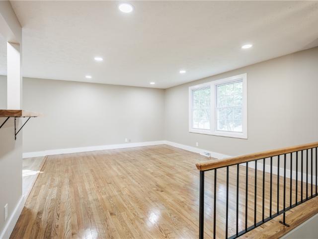 House for sale in Pittsford, New York