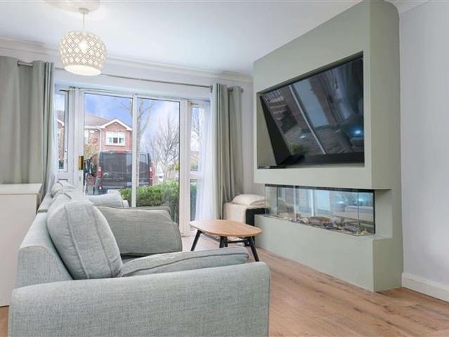 Apartment for sale in North Tipperary