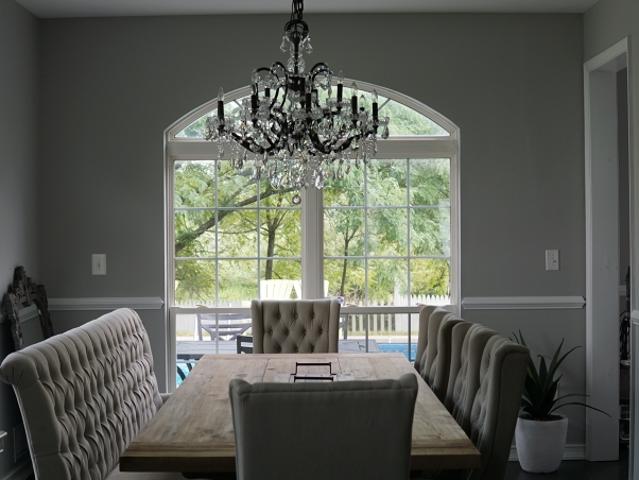 Property for rent in Kendall Park, New Jersey