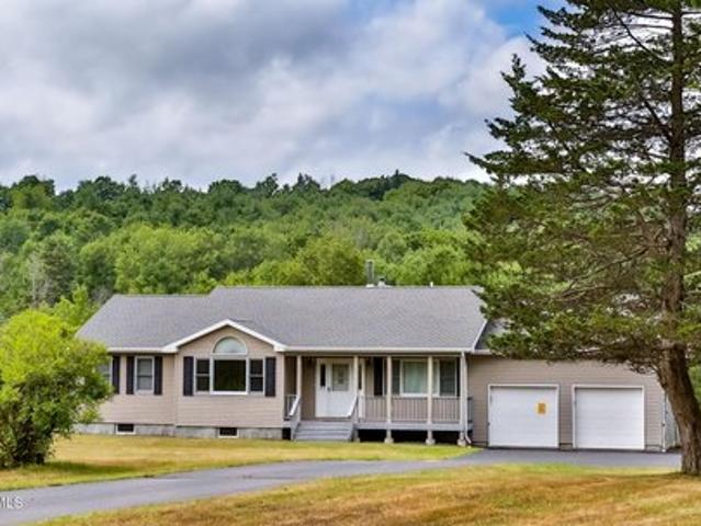 House for sale in Ashland, New York