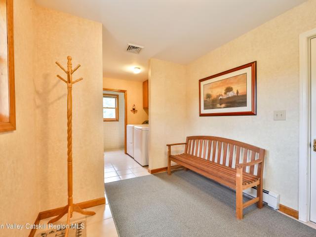 House for sale in Ashland, New York