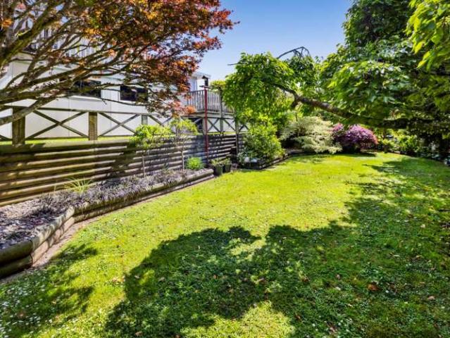 House for sale in Pembroke, Taranaki