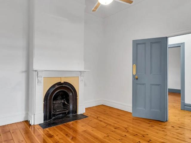 House for rent in Horseshoe Creek, South Australia