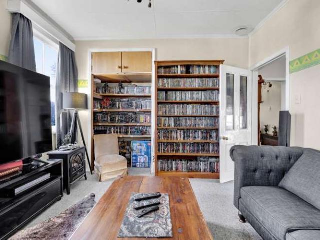 House for sale in Eltham, Taranaki