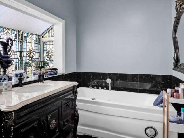 House for sale in Eltham, Taranaki