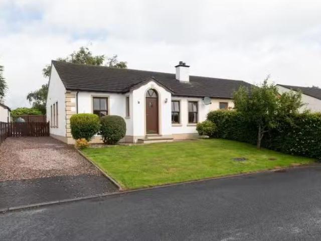 House for sale in Ballinskelligs, South Tipperary
