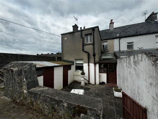 House for sale in Kilkenny