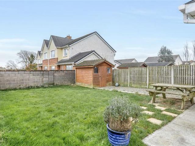 Detached House for sale in Bettystown, North Tipperary