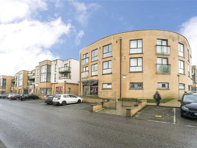 Property for sale in Balbriggan, North Tipperary