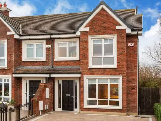 House for sale