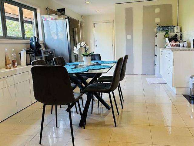 House for rent in Howick, Oroua County