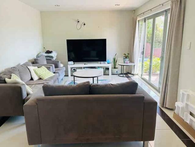 House for rent in Howick, Oroua County
