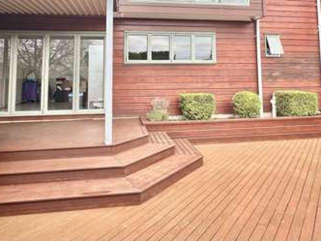 House for rent in Howick, Oroua County